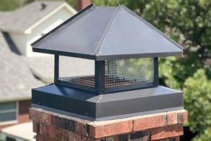 Abilene Chimney Sweep Pros: Expert Chimney Care Chimney Works – Expert Chimney Repair, Cleaning & Installation Services Abilene Chimney Sweep Pros: Expert Chimney Care | Chimney Works – Expert Chimney Repair, Cleaning & Installation Services