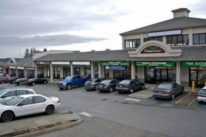 Visit Chimney Hill Plaza: Your Local Shopping Hub Chimney Works – Expert Chimney Repair, Cleaning & Installation Services Visit Chimney Hill Plaza: Your Local Shopping Hub | Chimney Works – Expert Chimney Repair, Cleaning & Installation Services