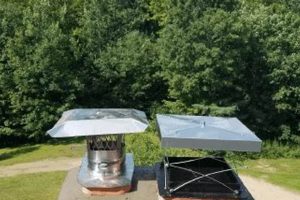 Montpelier VT Chimney Cleaning: Expert Service + Safety Chimney Works – Expert Chimney Repair, Cleaning & Installation Services Montpelier VT Chimney Cleaning: Expert Service + Safety | Chimney Works – Expert Chimney Repair, Cleaning & Installation Services