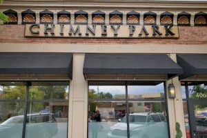Visit Chimney Park Windsor CO: Activities & Fun! Chimney Works – Expert Chimney Repair, Cleaning & Installation Services Visit Chimney Park Windsor CO: Activities & Fun! | Chimney Works – Expert Chimney Repair, Cleaning & Installation Services