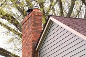 Chimney Siding Repair Cost: Factors & Expert Fixes Chimney Works – Expert Chimney Repair, Cleaning & Installation Services Chimney Siding Repair Cost: Factors & Expert Fixes | Chimney Works – Expert Chimney Repair, Cleaning & Installation Services