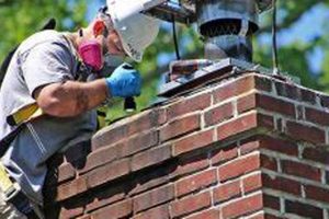 Top-Rated Chimney Sweep Kalamazoo MI | Cleaning & Repair Chimney Works – Expert Chimney Repair, Cleaning & Installation Services Top-Rated Chimney Sweep Kalamazoo MI | Cleaning & Repair | Chimney Works – Expert Chimney Repair, Cleaning & Installation Services