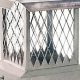 Protect Your Chimney: 13x13 Cap Guide & Benefits | Chimney Works – Expert Chimney Repair, Cleaning & Installation Services