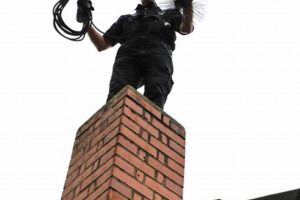 Top-Rated Chimney Cleaning Lawrence KS: Safe & Sound! Chimney Works – Expert Chimney Repair, Cleaning & Installation Services Top-Rated Chimney Cleaning Lawrence KS: Safe & Sound! | Chimney Works – Expert Chimney Repair, Cleaning & Installation Services