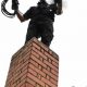 Top-Rated Chimney Cleaning Lawrence KS: Safe & Sound! | Chimney Works – Expert Chimney Repair, Cleaning & Installation Services