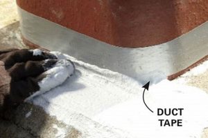 Best Chimney Sealant: Protect & Repair Your Flue Chimney Works – Expert Chimney Repair, Cleaning & Installation Services Best Chimney Sealant: Protect & Repair Your Flue | Chimney Works – Expert Chimney Repair, Cleaning & Installation Services