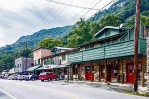 Visit Chimney Rock Town, NC: Your Blue Ridge Getaway! Chimney Works – Expert Chimney Repair, Cleaning & Installation Services Visit Chimney Rock Town, NC: Your Blue Ridge Getaway! | Chimney Works – Expert Chimney Repair, Cleaning & Installation Services