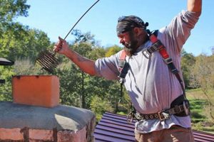 Louisville Chimney Sweep: Expert Services & Safety Chimney Works – Expert Chimney Repair, Cleaning & Installation Services Louisville Chimney Sweep: Expert Services & Safety | Chimney Works – Expert Chimney Repair, Cleaning & Installation Services