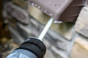Local & Safe: Dryer Vent and Chimney Cleaning Near Me Experts! Chimney Works – Expert Chimney Repair, Cleaning & Installation Services Local & Safe: Dryer Vent and Chimney Cleaning Near Me Experts! | Chimney Works – Expert Chimney Repair, Cleaning & Installation Services