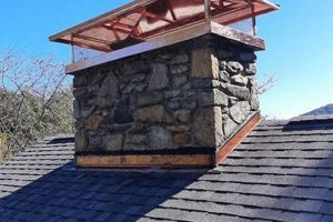Top-Rated WNC Chimney Solutions: Repair & Cleaning Chimney Works – Expert Chimney Repair, Cleaning & Installation Services Top-Rated WNC Chimney Solutions: Repair & Cleaning | Chimney Works – Expert Chimney Repair, Cleaning & Installation Services