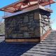 Top-Rated WNC Chimney Solutions: Repair &amp; Cleaning | Chimney Works – Expert Chimney Repair, Cleaning & Installation Services