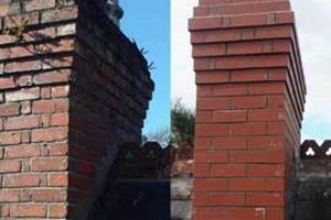 Expert Chimney Repairs Dublin: Services & Solutions Chimney Works – Expert Chimney Repair, Cleaning & Installation Services Expert Chimney Repairs Dublin: Services & Solutions | Chimney Works – Expert Chimney Repair, Cleaning & Installation Services