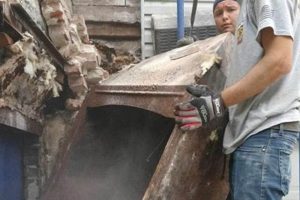 Expert Chimney Repair Bethlehem PA | Safe & Reliable Chimney Works – Expert Chimney Repair, Cleaning & Installation Services Expert Chimney Repair Bethlehem PA | Safe & Reliable | Chimney Works – Expert Chimney Repair, Cleaning & Installation Services