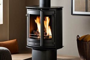 Pellet Stoves: Do They Need A Chimney? Explained Chimney Works – Expert Chimney Repair, Cleaning & Installation Services Pellet Stoves: Do They Need A Chimney? Explained | Chimney Works – Expert Chimney Repair, Cleaning & Installation Services
