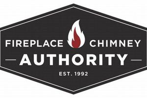 Elmhurst IL Fireplace & Chimney Authority Pros Chimney Works – Expert Chimney Repair, Cleaning & Installation Services Elmhurst IL Fireplace & Chimney Authority Pros | Chimney Works – Expert Chimney Repair, Cleaning & Installation Services