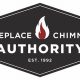 Elmhurst IL Fireplace & Chimney Authority Pros | Chimney Works – Expert Chimney Repair, Cleaning & Installation Services