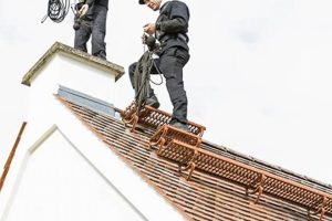 Top DC Chimney Sweep Pros: Cleaning & Repair Chimney Works – Expert Chimney Repair, Cleaning & Installation Services Top DC Chimney Sweep Pros: Cleaning & Repair | Chimney Works – Expert Chimney Repair, Cleaning & Installation Services