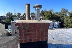 Austin Chimney Sweeps: Expert Chimney Cleaning & Repair Chimney Works – Expert Chimney Repair, Cleaning & Installation Services Austin Chimney Sweeps: Expert Chimney Cleaning & Repair | Chimney Works – Expert Chimney Repair, Cleaning & Installation Services
