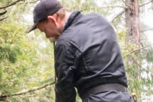 Livonia MI's Best Chimney Cleaning Service Near You Chimney Works – Expert Chimney Repair, Cleaning & Installation Services Livonia MI's Best Chimney Cleaning Service Near You | Chimney Works – Expert Chimney Repair, Cleaning & Installation Services