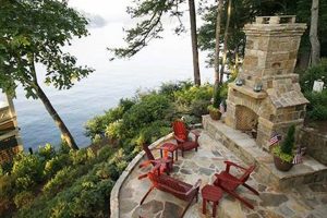 Reliable Fire Safe Chimney Service Near You - [Company Name] | Chimney Works – Expert Chimney Repair, Cleaning & Installation Services