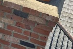 Reliable Chimney Sweep Hamilton NJ: Cleaning & Inspections Chimney Works – Expert Chimney Repair, Cleaning & Installation Services Reliable Chimney Sweep Hamilton NJ: Cleaning & Inspections | Chimney Works – Expert Chimney Repair, Cleaning & Installation Services