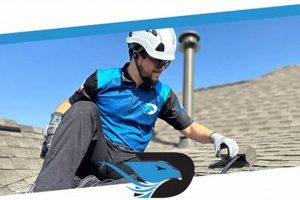 Katy Chimney Cleaning: Safe & Efficient Service Chimney Works – Expert Chimney Repair, Cleaning & Installation Services Katy Chimney Cleaning: Safe & Efficient Service | Chimney Works – Expert Chimney Repair, Cleaning & Installation Services