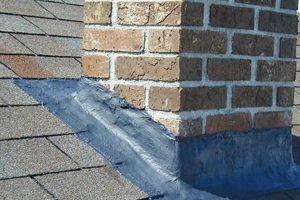 Best Chimney Flashing Sealant: Protect & Repair! Chimney Works – Expert Chimney Repair, Cleaning & Installation Services Best Chimney Flashing Sealant: Protect & Repair! | Chimney Works – Expert Chimney Repair, Cleaning & Installation Services