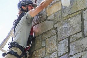 Lafayette Chimney Sweep: Expert Cleaning & Repair Chimney Works – Expert Chimney Repair, Cleaning & Installation Services Lafayette Chimney Sweep: Expert Cleaning & Repair | Chimney Works – Expert Chimney Repair, Cleaning & Installation Services