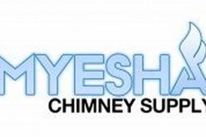 Myesha Chimney Supply: Your Expert Chimney Source! Chimney Works – Expert Chimney Repair, Cleaning & Installation Services Myesha Chimney Supply: Your Expert Chimney Source! | Chimney Works – Expert Chimney Repair, Cleaning & Installation Services