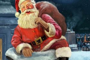 Why Chimney Santa Claus Still Matters: Myth & Reality Chimney Works – Expert Chimney Repair, Cleaning & Installation Services Why Chimney Santa Claus Still Matters: Myth & Reality | Chimney Works – Expert Chimney Repair, Cleaning & Installation Services