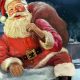 Why Chimney Santa Claus Still Matters: Myth & Reality | Chimney Works – Expert Chimney Repair, Cleaning & Installation Services