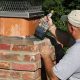 Top Chimney Repair Experts: Repair Your Chimney Top Now! | Chimney Works – Expert Chimney Repair, Cleaning & Installation Services
