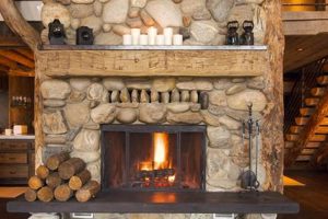 Sioux Falls Chimney Sweep: Expert Cleaning & Repair Chimney Works – Expert Chimney Repair, Cleaning & Installation Services Sioux Falls Chimney Sweep: Expert Cleaning & Repair | Chimney Works – Expert Chimney Repair, Cleaning & Installation Services