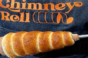 Discover Delicious Chimney Rolls: Recipes & More! Chimney Works – Expert Chimney Repair, Cleaning & Installation Services Discover Delicious Chimney Rolls: Recipes & More! | Chimney Works – Expert Chimney Repair, Cleaning & Installation Services
