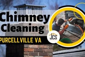 Local Chimney Cleaning Purcellville Experts | Safe Flues Chimney Works – Expert Chimney Repair, Cleaning & Installation Services Local Chimney Cleaning Purcellville Experts | Safe Flues | Chimney Works – Expert Chimney Repair, Cleaning & Installation Services