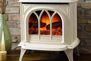 Chimney-Free Fireplace Guide: Options, Cost & Alternatives Chimney Works – Expert Chimney Repair, Cleaning & Installation Services Chimney-Free Fireplace Guide: Options, Cost & Alternatives | Chimney Works – Expert Chimney Repair, Cleaning & Installation Services
