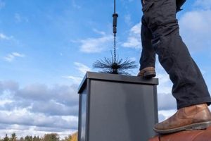 Asheville Chimney Sweep Pros: Cleaning & Repair Near You Chimney Works – Expert Chimney Repair, Cleaning & Installation Services Asheville Chimney Sweep Pros: Cleaning & Repair Near You | Chimney Works – Expert Chimney Repair, Cleaning & Installation Services