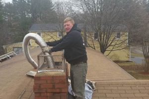 Barry John: Expert Chimney Services Near You Chimney Works – Expert Chimney Repair, Cleaning & Installation Services Barry John: Expert Chimney Services Near You | Chimney Works – Expert Chimney Repair, Cleaning & Installation Services