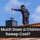 Chimney Sweep Cost: Factors & Average Expense | Chimney Works – Expert Chimney Repair, Cleaning & Installation Services