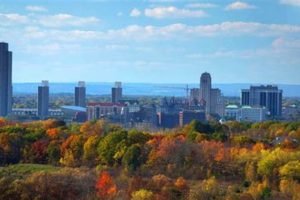 Albany GA Chimney Cleaning: Safe & Sound Chimney Works – Expert Chimney Repair, Cleaning & Installation Services Albany GA Chimney Cleaning: Safe & Sound | Chimney Works – Expert Chimney Repair, Cleaning & Installation Services