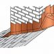 Buy Chimney Crickets at Home Depot: Roof Protection Now! | Chimney Works – Expert Chimney Repair, Cleaning & Installation Services
