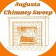 Augusta Chimney Sweeps: Expert Care & Safety | Chimney Works – Expert Chimney Repair, Cleaning & Installation Services