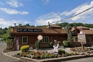 Discover Chimney Rock Gillette, NJ: Your Guide + More! Chimney Works – Expert Chimney Repair, Cleaning & Installation Services Discover Chimney Rock Gillette, NJ: Your Guide + More! | Chimney Works – Expert Chimney Repair, Cleaning & Installation Services