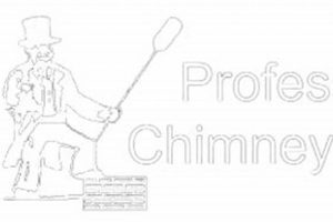 DIY Inverted Chimney Sweep: Tips & Tricks Guide Chimney Works – Expert Chimney Repair, Cleaning & Installation Services DIY Inverted Chimney Sweep: Tips & Tricks Guide | Chimney Works – Expert Chimney Repair, Cleaning & Installation Services