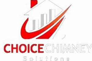The Best Choice Chimney Solutions: Pros & Cons Chimney Works – Expert Chimney Repair, Cleaning & Installation Services The Best Choice Chimney Solutions: Pros & Cons | Chimney Works – Expert Chimney Repair, Cleaning & Installation Services