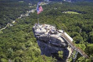 Your Guide to Chimney Rock State Park Hotels & Cabins Chimney Works – Expert Chimney Repair, Cleaning & Installation Services Your Guide to Chimney Rock State Park Hotels & Cabins | Chimney Works – Expert Chimney Repair, Cleaning & Installation Services