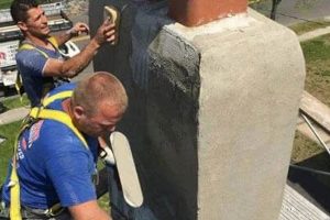 Expert Done Right Roofing & Chimney: Peace of Mind Chimney Works – Expert Chimney Repair, Cleaning & Installation Services Expert Done Right Roofing & Chimney: Peace of Mind | Chimney Works – Expert Chimney Repair, Cleaning & Installation Services