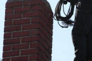 Local Chimney Sweeps Medford: Cleaning & Inspection Chimney Works – Expert Chimney Repair, Cleaning & Installation Services Local Chimney Sweeps Medford: Cleaning & Inspection | Chimney Works – Expert Chimney Repair, Cleaning & Installation Services