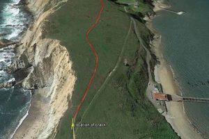Explore Point Reyes Chimney Rock: Breathtaking Views & More! Chimney Works – Expert Chimney Repair, Cleaning & Installation Services Explore Point Reyes Chimney Rock: Breathtaking Views & More! | Chimney Works – Expert Chimney Repair, Cleaning & Installation Services