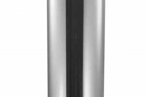 Protect Your Home: Stainless Steel Insulated Chimney Pipe Solutions Chimney Works – Expert Chimney Repair, Cleaning & Installation Services Protect Your Home: Stainless Steel Insulated Chimney Pipe Solutions | Chimney Works – Expert Chimney Repair, Cleaning & Installation Services